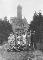 /album/nostalgie/asten-turm-alt-jpg/